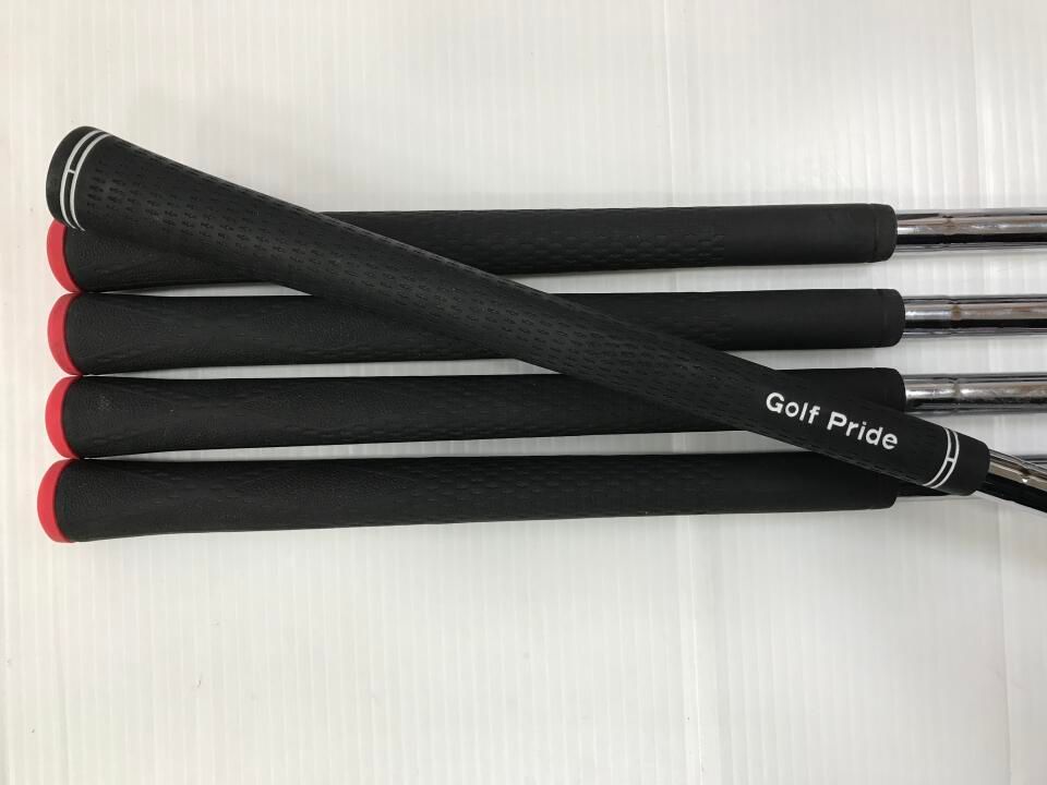 ダンロップ XXIO X-eks- 2024 ダイナミックゴールド 95 S200フレックス