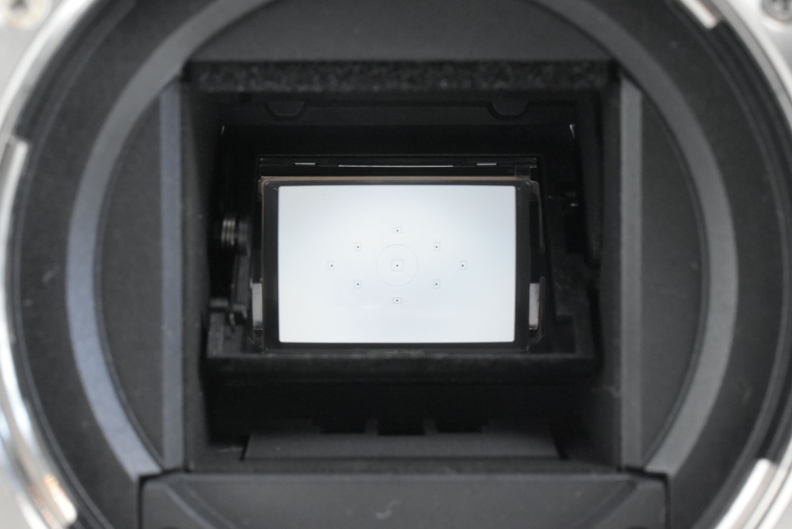 美品 SC185回】Canon EOS Kiss X2 w/Zoom Lens EF-s 18-55mm F3.5-5.6