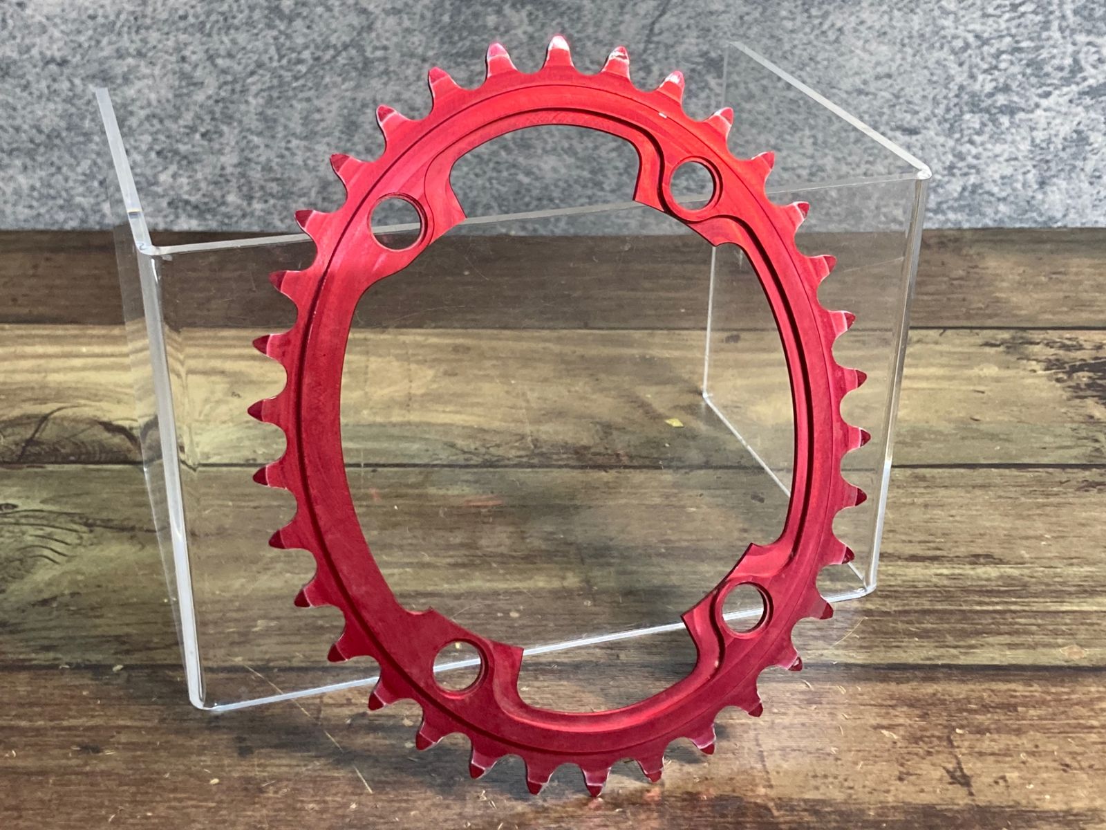 JP905 スミス SMITH バロックギア Baroque Gear インナー チェーン