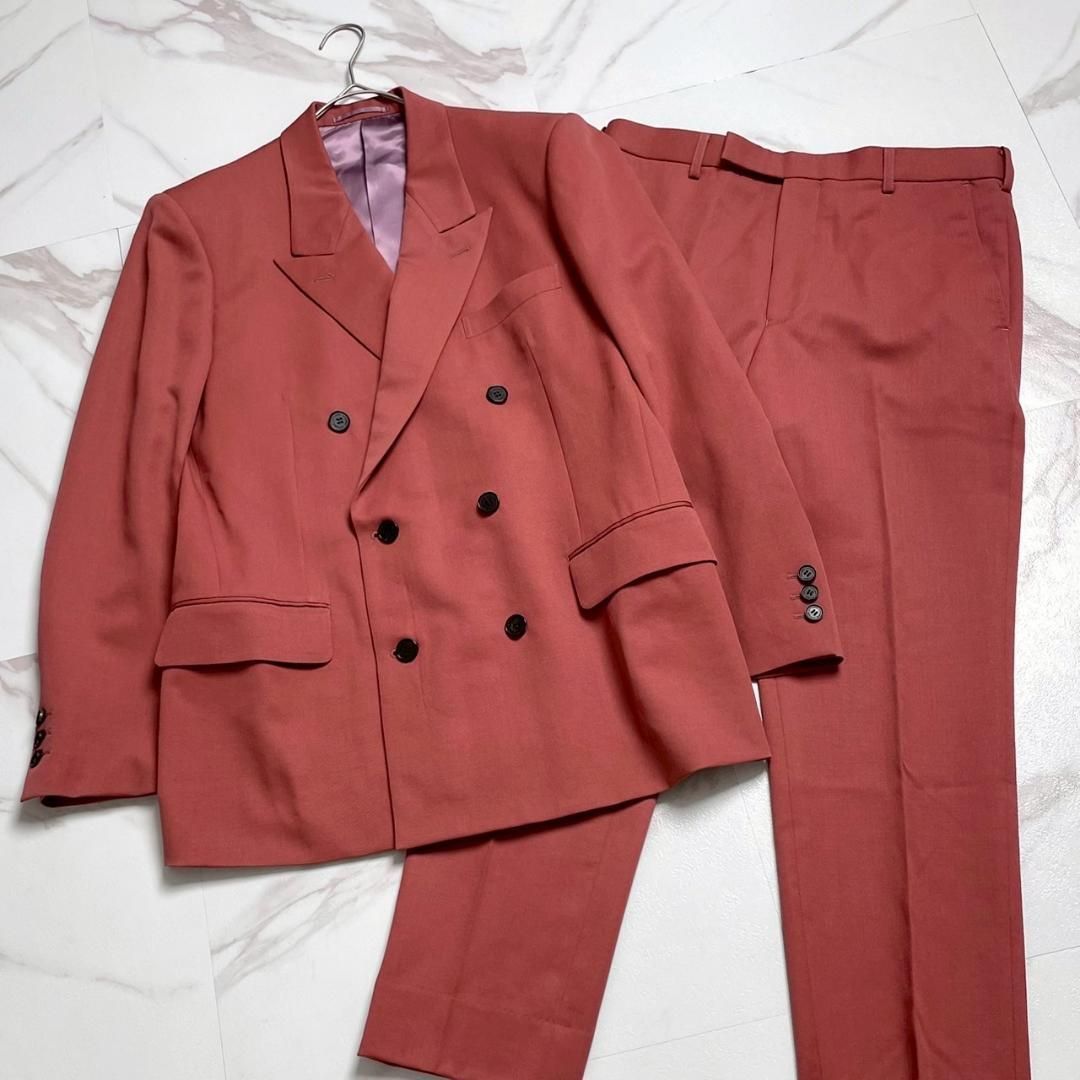 希少✨限定20着モデル LITTLEBIG×HOWDAY リトルビッグ ハウデイ 別注