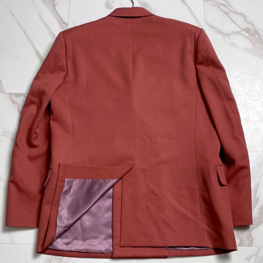 希少✨限定20着モデル LITTLEBIG×HOWDAY リトルビッグ ハウデイ 別注