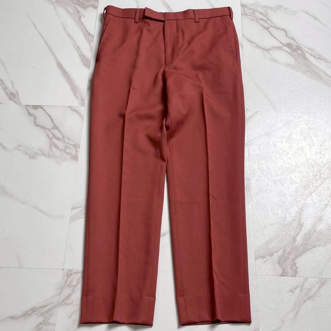 希少✨限定20着モデル LITTLEBIG×HOWDAY リトルビッグ ハウデイ 別注