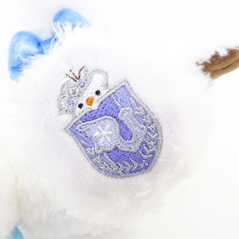 三重店】ディズニー ユニベアシティ アナと雪の女王 オラフ コーシュ