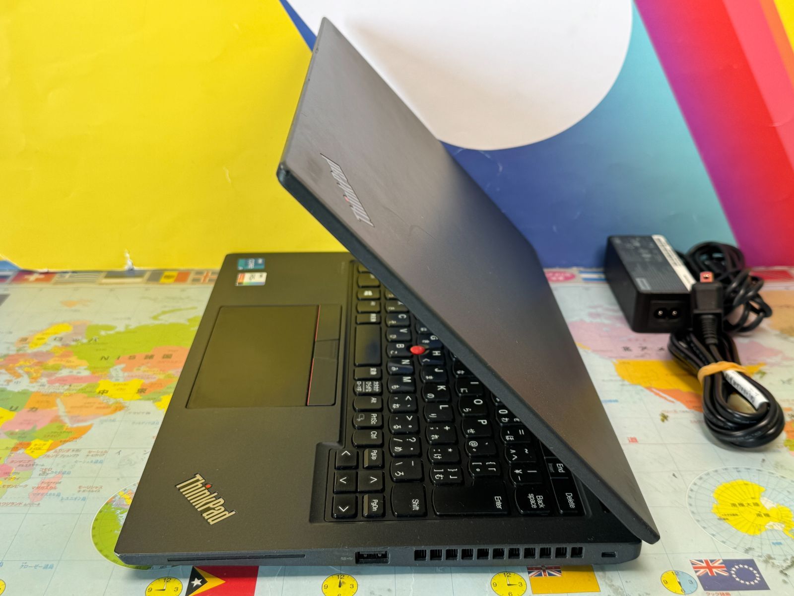 16GB レノボ X13 Gen2 13.3型 軽量 第11世代 ノートPC - メルカリ