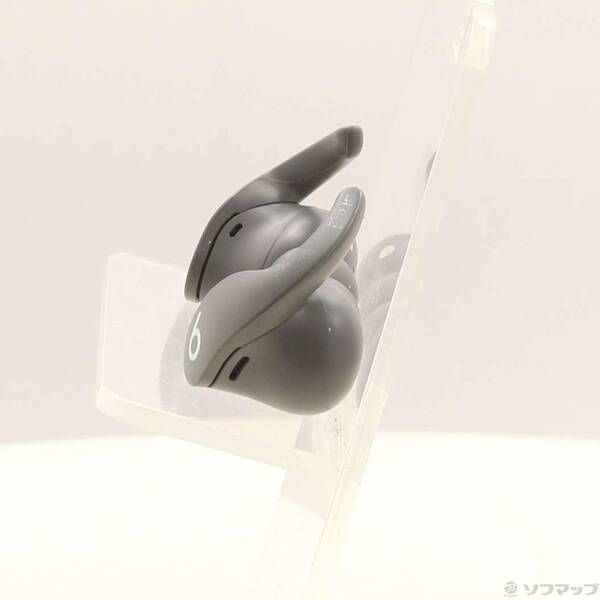 ソフマップ 〔中古品〕 Beats Fit Pro MK2J3PA／A セージグレイ【344