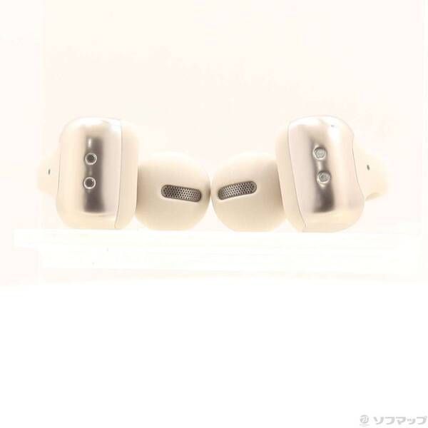 ソフマップ 〔中古品〕 OpenDots ONE グレー SKZ-EP-000053【276