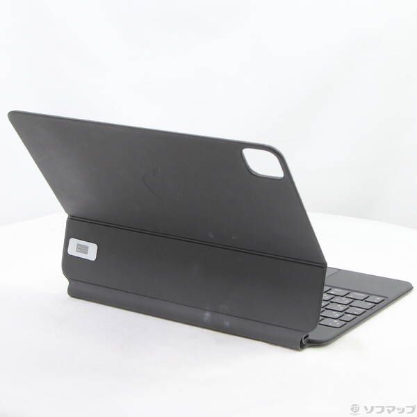ソフマップ 〔展示品〕 11インチ iPad Pro 第2世代用 MagicKeyboard