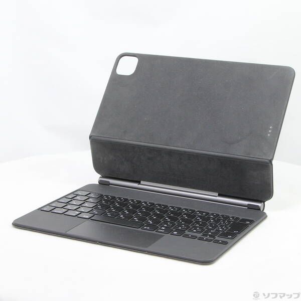 ソフマップ 〔展示品〕 11インチ iPad Pro 第2世代用 MagicKeyboard