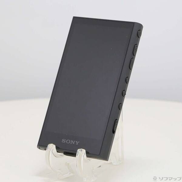 ソフマップ 〔中古品〕 WALKMAN A300シリーズ メモリ32GB+microSD