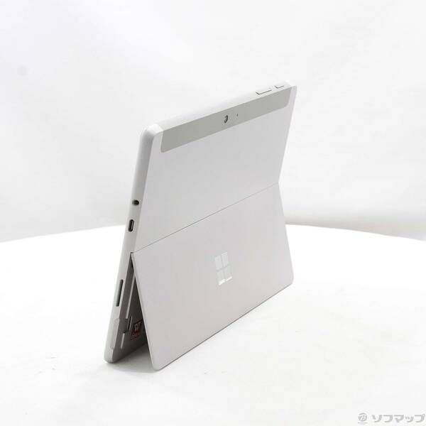 ★かじまる★Surface Go1824Windows 10Pro 中古品 ☆かじまる☆Surface Go1824Windows 10Pro 中古品 中古Surface