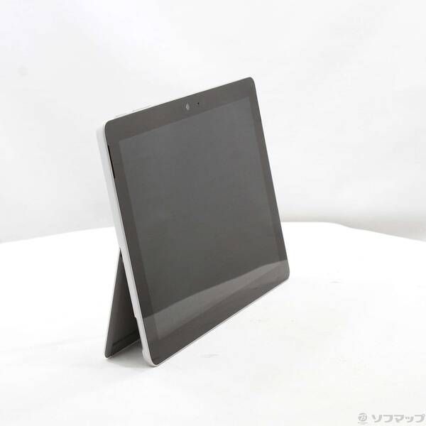★かじまる★Surface Go1824Windows 10Pro 中古品 ☆かじまる☆Surface Go1824Windows 10Pro 中古品 中古Surface