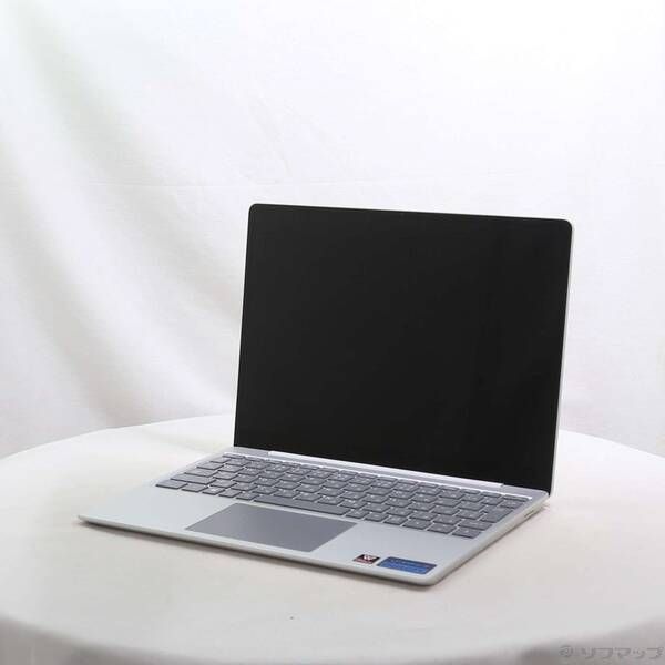 ソフマップ 〔中古品〕 Surface Laptop Go 3 〔Core i5／8GB／SSD128GB