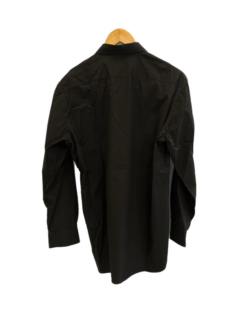 バーバリー Burberry LONDON ENGLAND ロンドンイングランド 19SS 胸