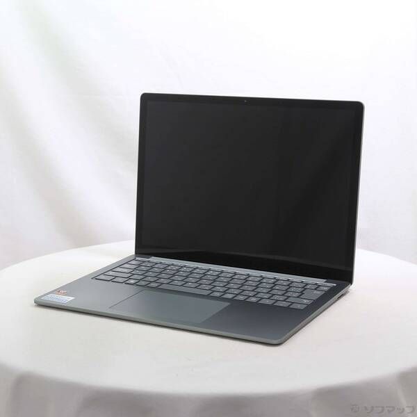 ソフマップ 〔中古品〕 Surface Laptop 5 〔Core i5／16GB／SSD256GB