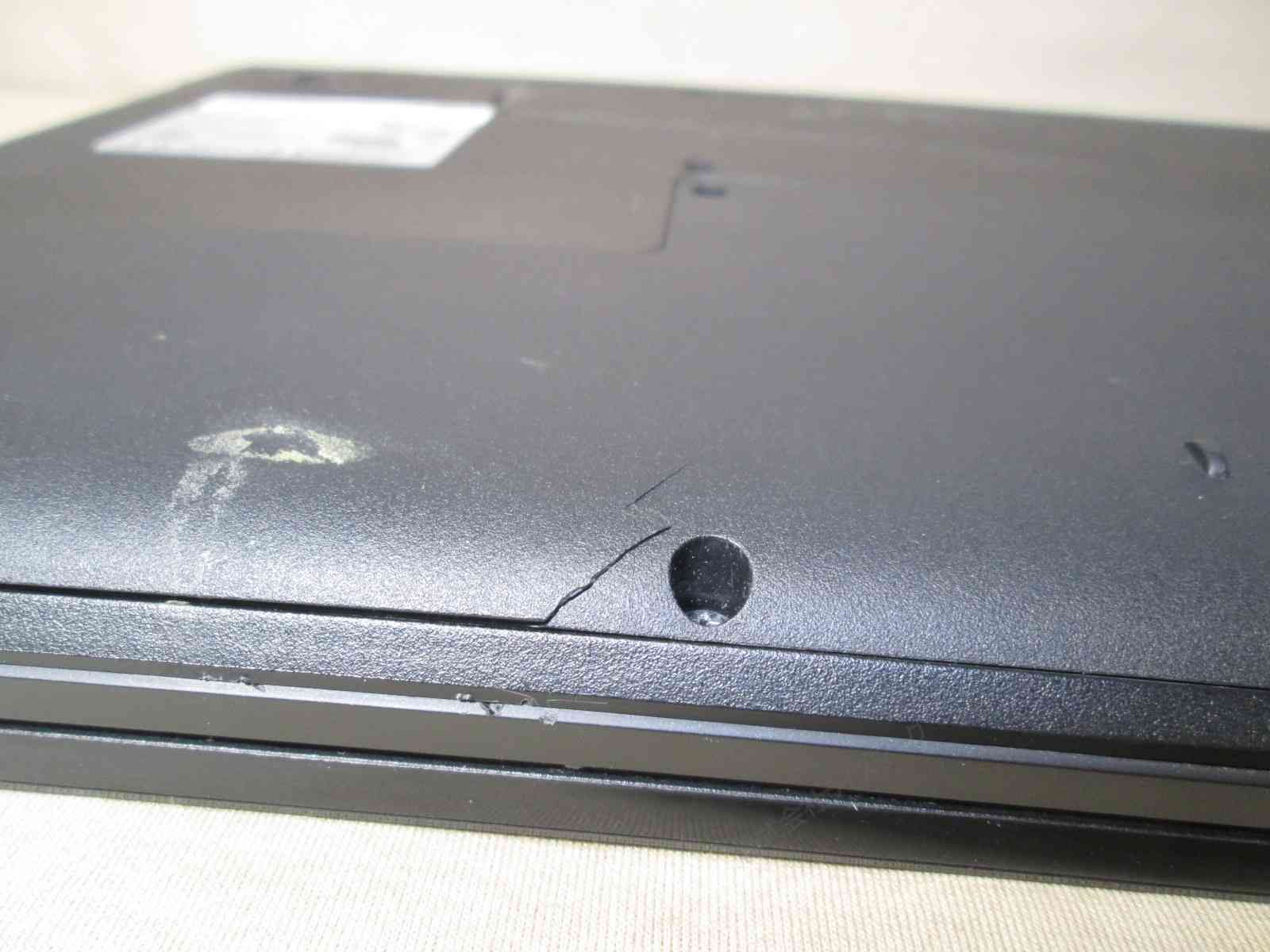 富士通 LIFEBOOK AH53/B2 Core i7 Win11 BD - メルカリ