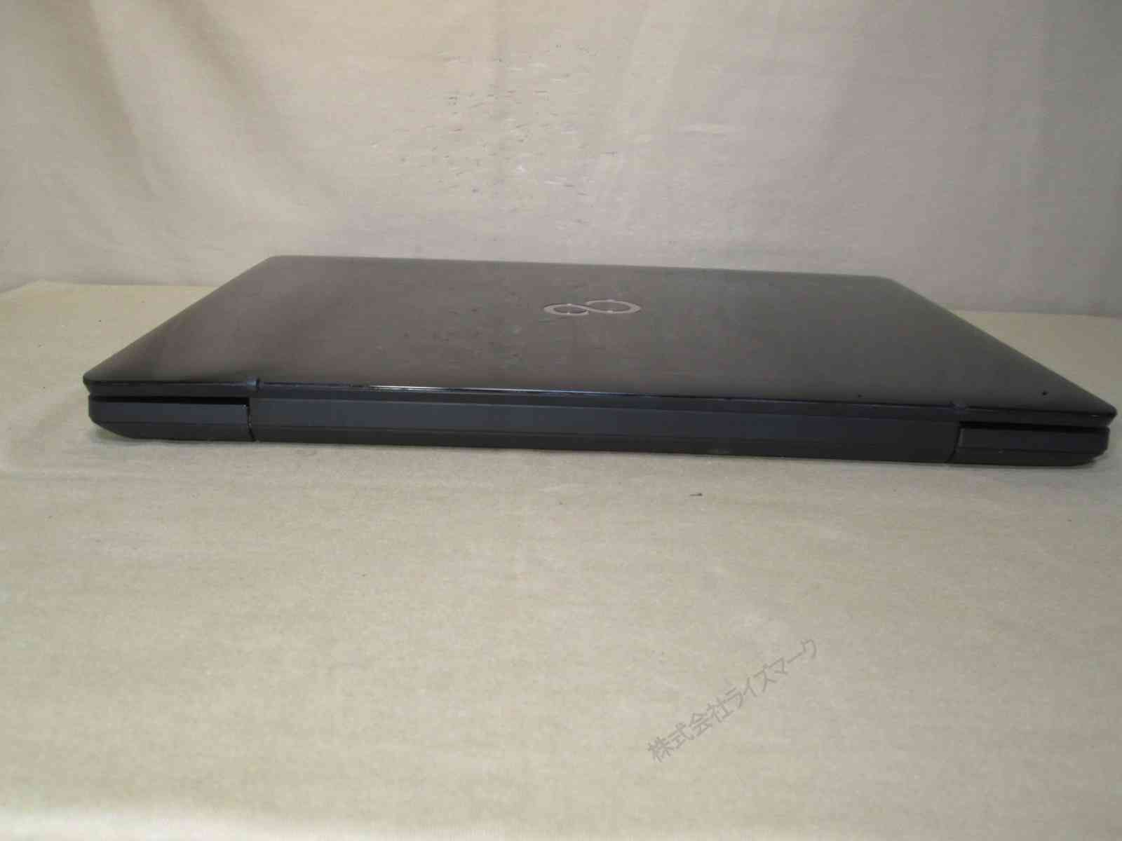 富士通 LIFEBOOK AH53/B2 Core i7 Win11 BD - メルカリ