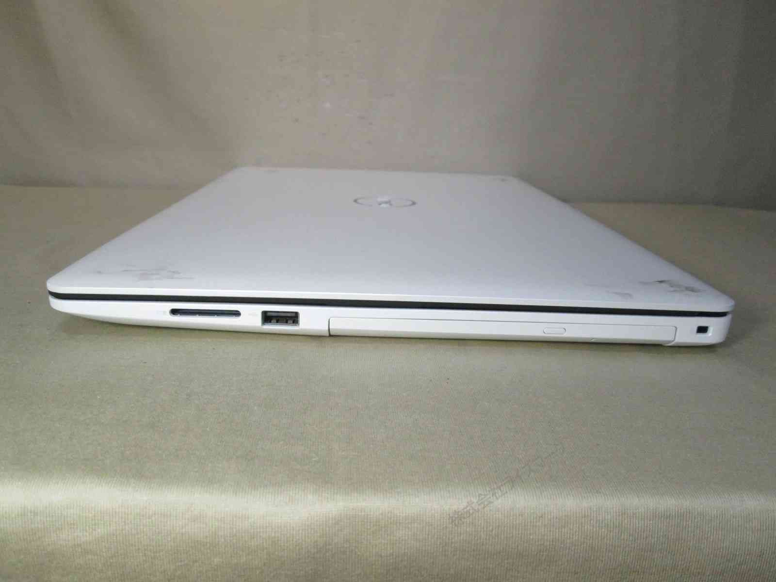 DELL Inspiron 3585【SSD搭載】 AMD Ryzen 3 【Windows11 Home