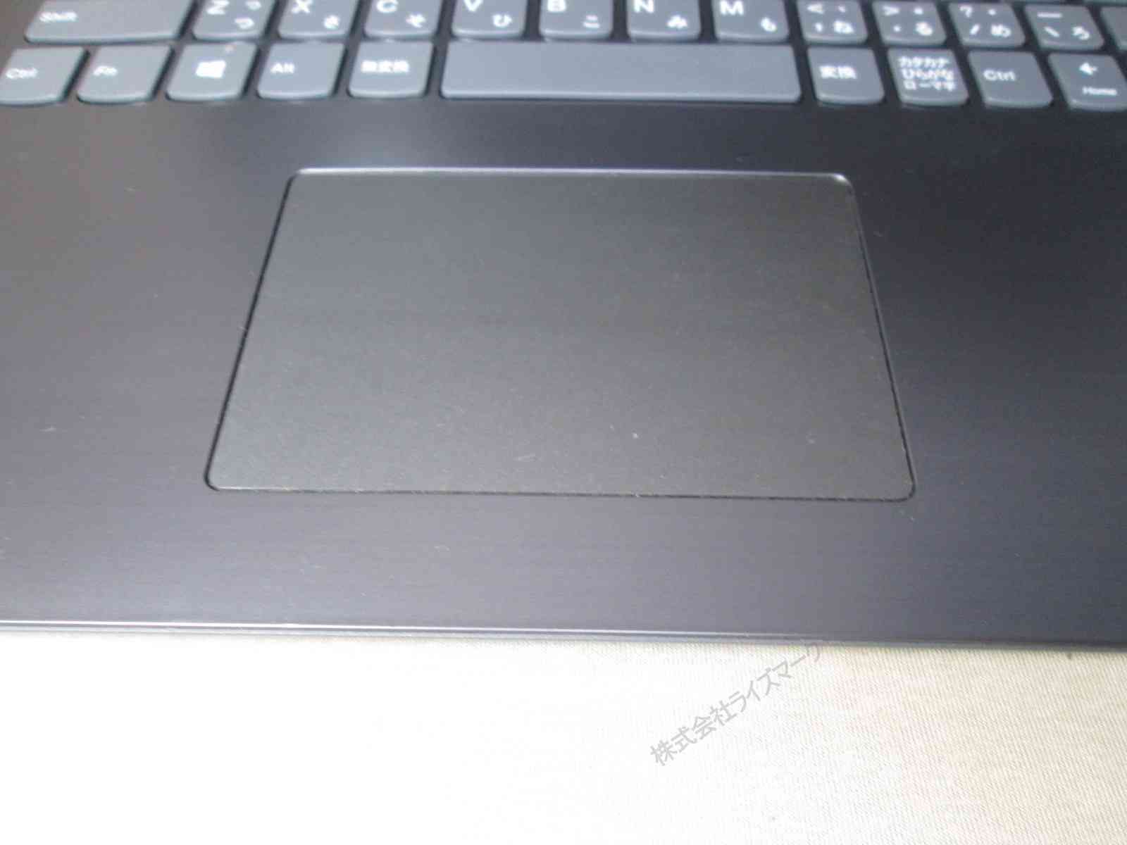 Lenovo IdeaPad 330／電源投入可／HDMI ジャンクPC 送料無料 [95560