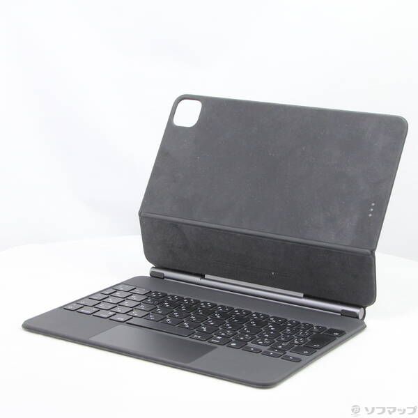 ソフマップ 〔中古品〕 11インチ iPad Pro 第2世代用 MagicKeyboard