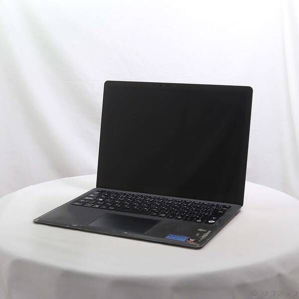 ソフマップ 〔中古品〕 Surface Laptop 2 〔Core i5／8GB／SSD256GB