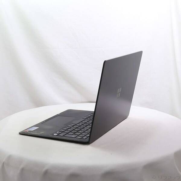 ソフマップ 〔中古品〕 Surface Laptop 2 〔Core i5／8GB／SSD256GB