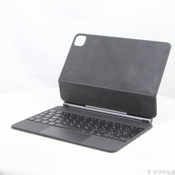 ソフマップ 〔中古品〕 11インチ iPad Pro 第2世代用 MagicKeyboard
