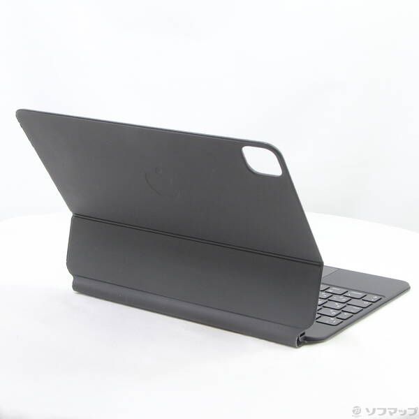 ソフマップ 〔中古品〕 11インチ iPad Pro 第2世代用 MagicKeyboard