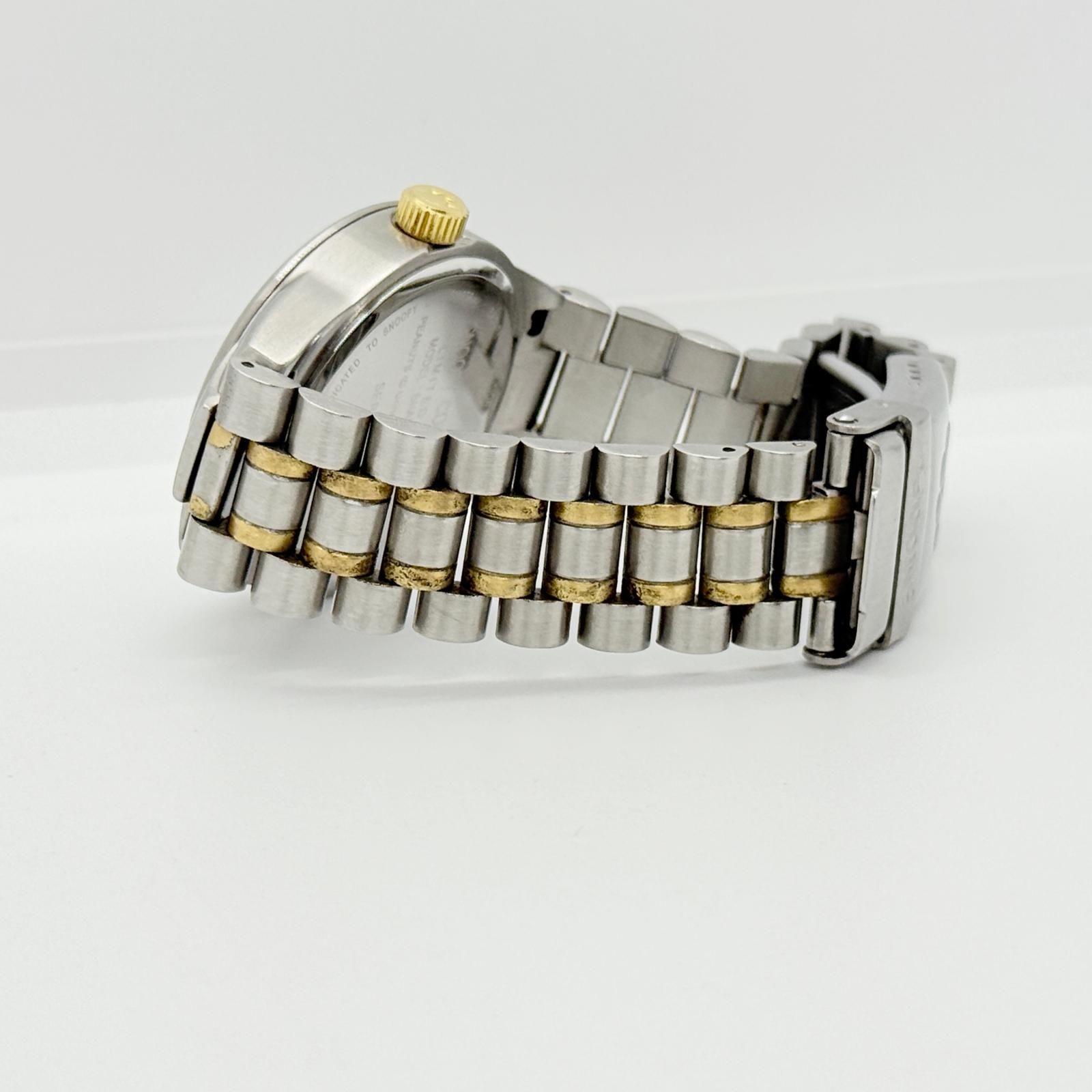 シャドースケルトンウォッチ 5000本限定 SNOOPY スヌーピー