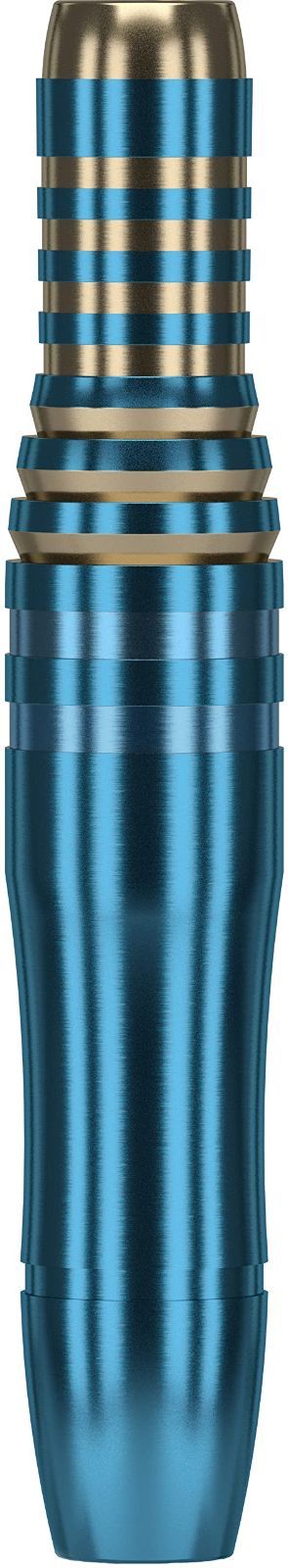 TEAM PRO シリーズ HARUKI MURAMATSU BRASS 18G 2BA ブラスダーツ