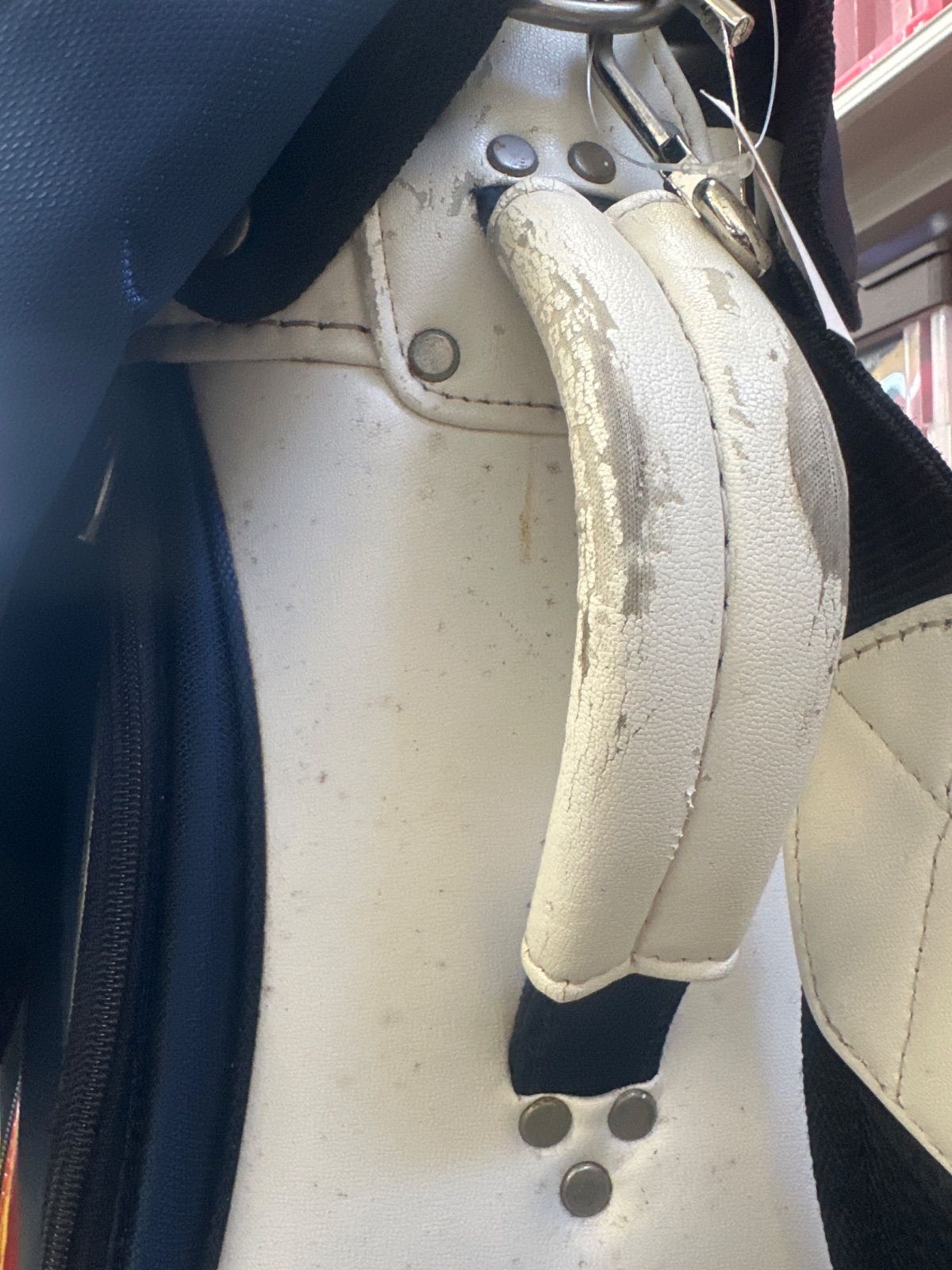 PING ピンゴルフ