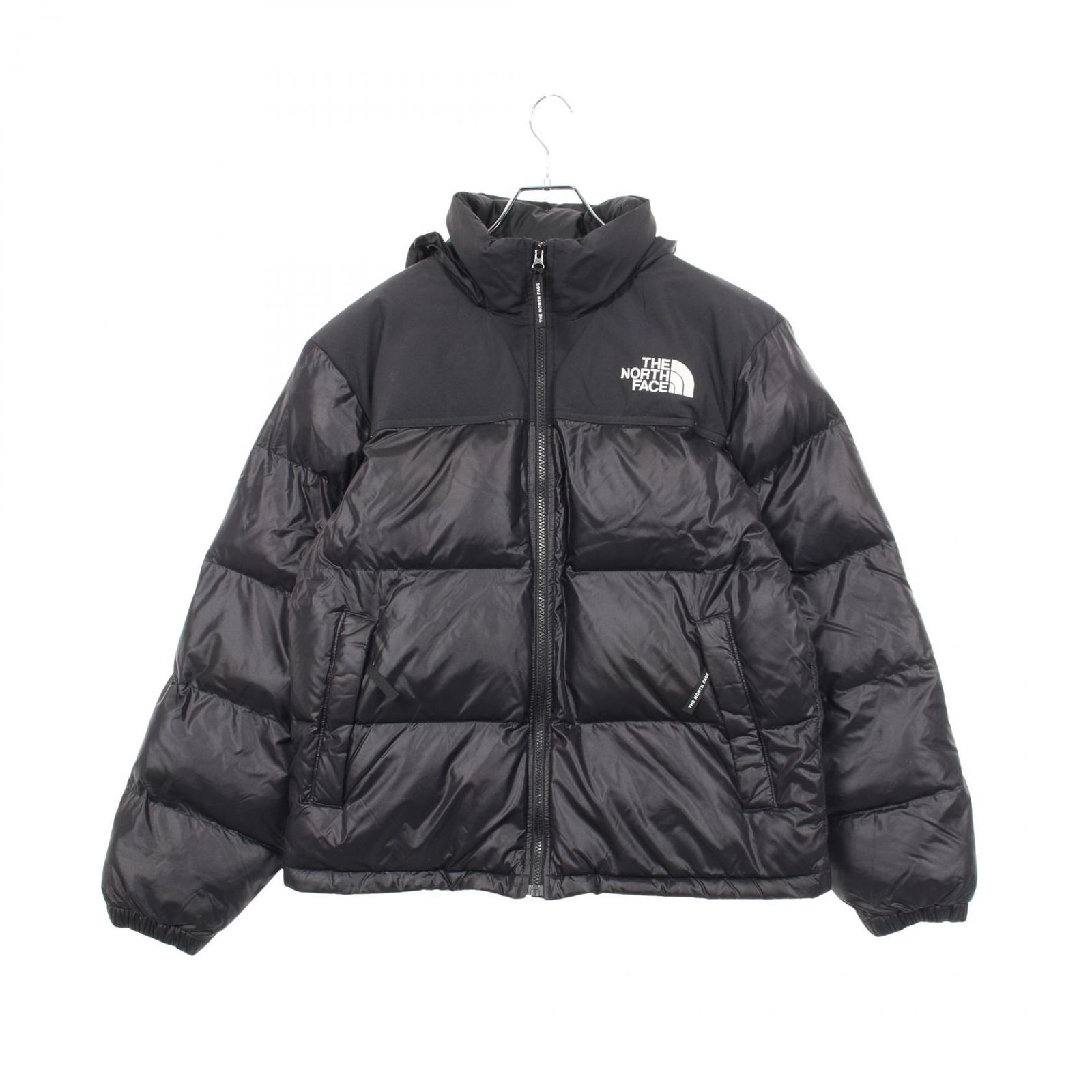 ザノースフェイス ホワイトレーベル THE NORTH FACE WHITE LABEL
