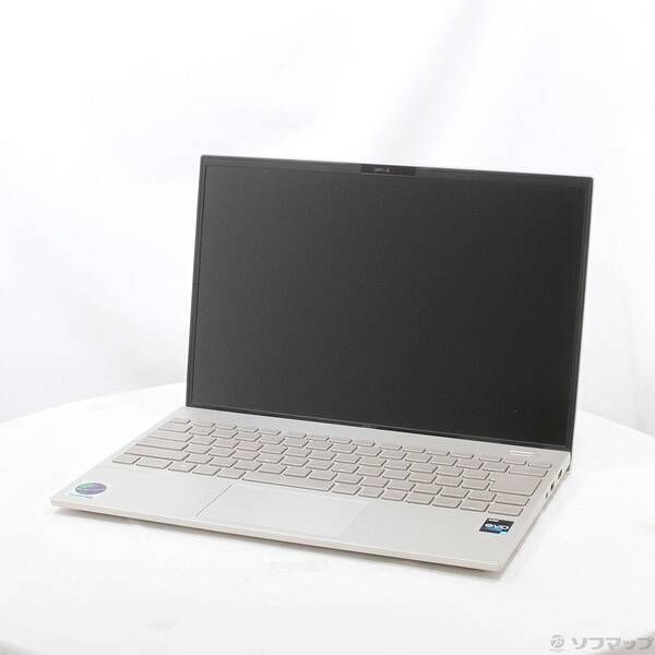 ソフマップ 〔中古品〕 LAVIE NEXTREME Carbon PC-XC750FAG-E3 ペール