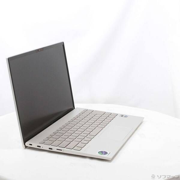 NEC LAVIE NEXTREME Carbon PC-XC750FAG-E3 中古 Aランク - メルカリ