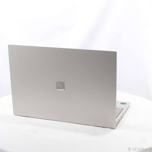 ソフマップ 〔中古品〕 LAVIE NEXTREME Carbon PC-XC750FAG-E3 ペール