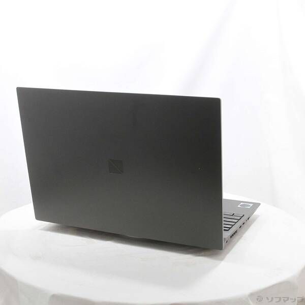 ソフマップ 〔中古品〕 LAVIE NEXTREME Infinity PC-XF950GAB