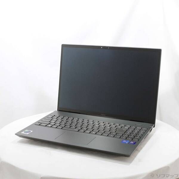 ソフマップ 〔中古品〕 LAVIE NEXTREME Infinity PC-XF950GAB