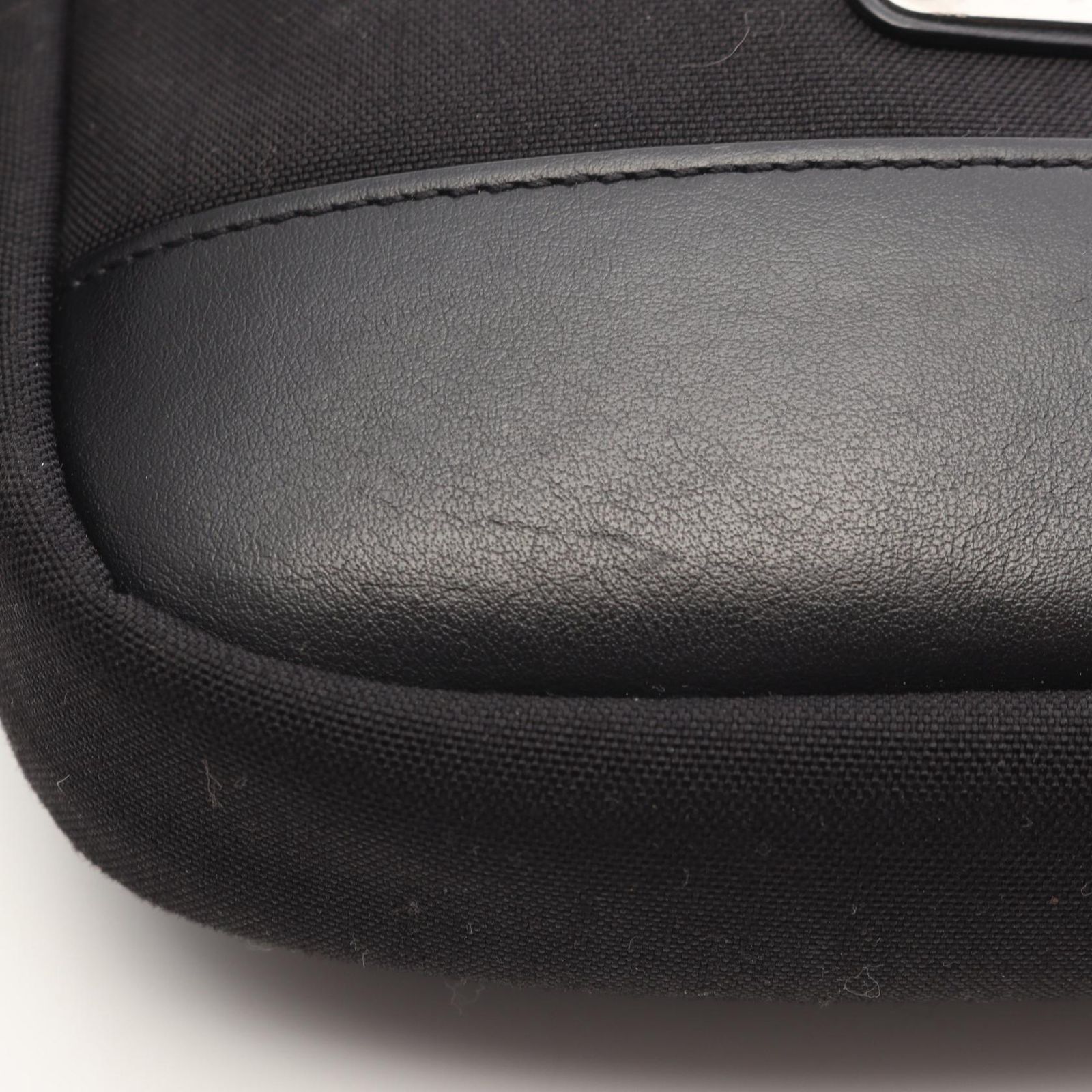 サンローランパリ SAINT LAURENT PARIS ショルダーバッグ Rivington