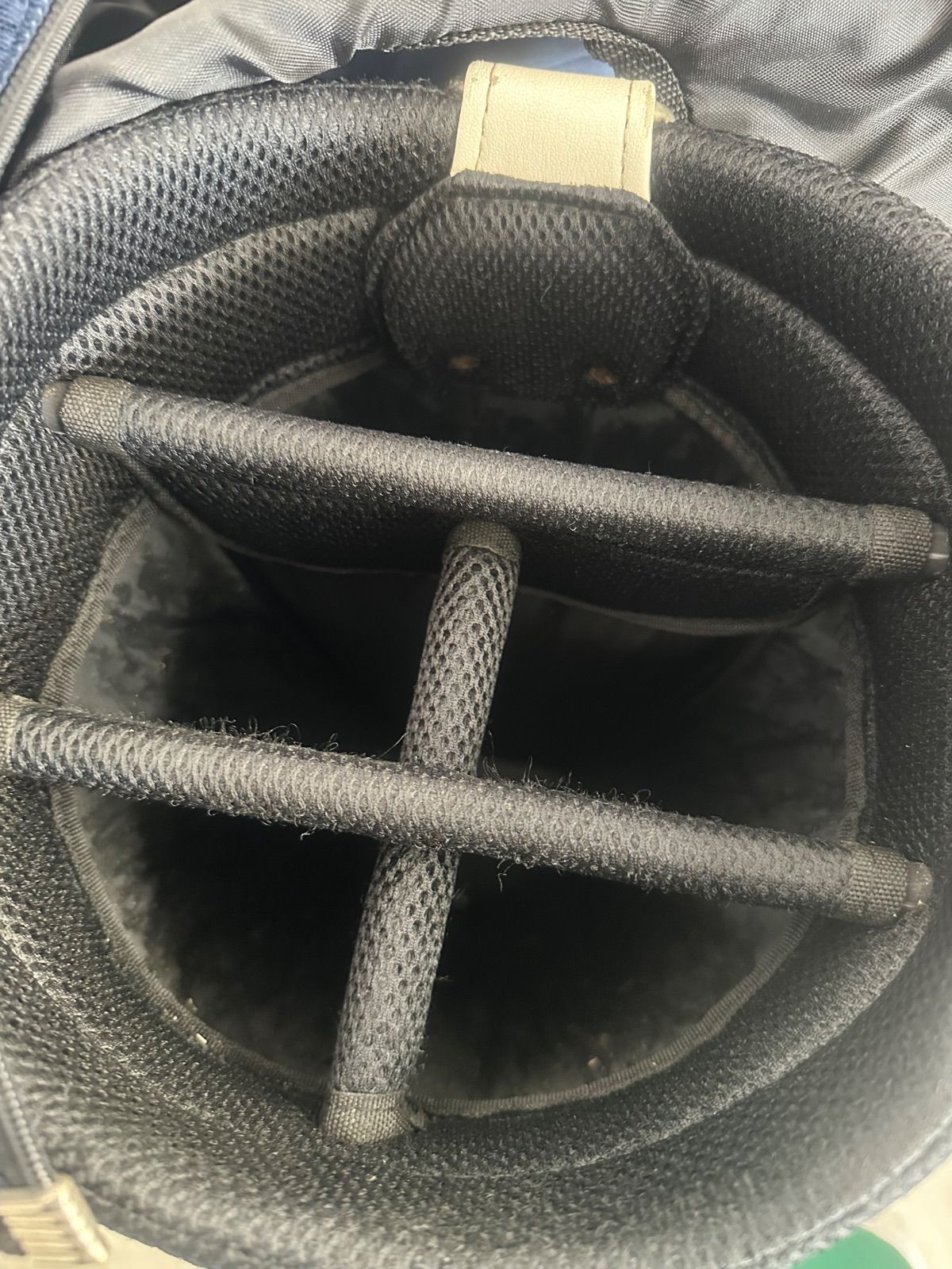 キャディーバック8.5型