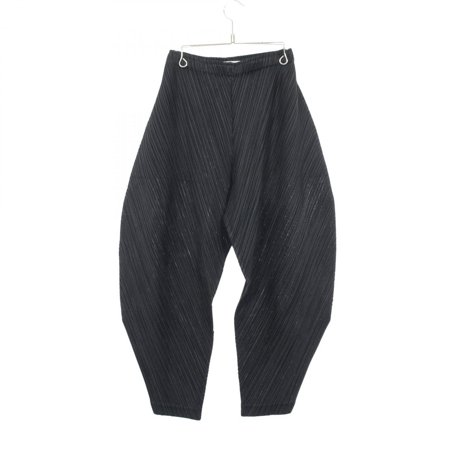 プリーツプリーズ PLEATS PLEASE パンツ プリーツ PP18-JF413 その他