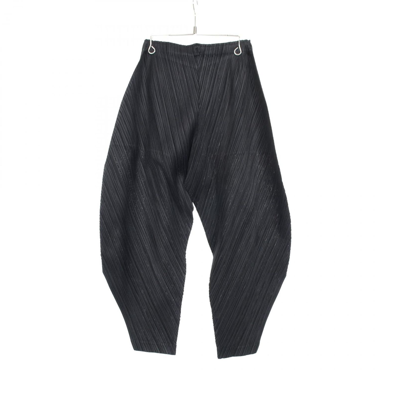 プリーツプリーズ PLEATS PLEASE パンツ プリーツ PP18-JF413 その他