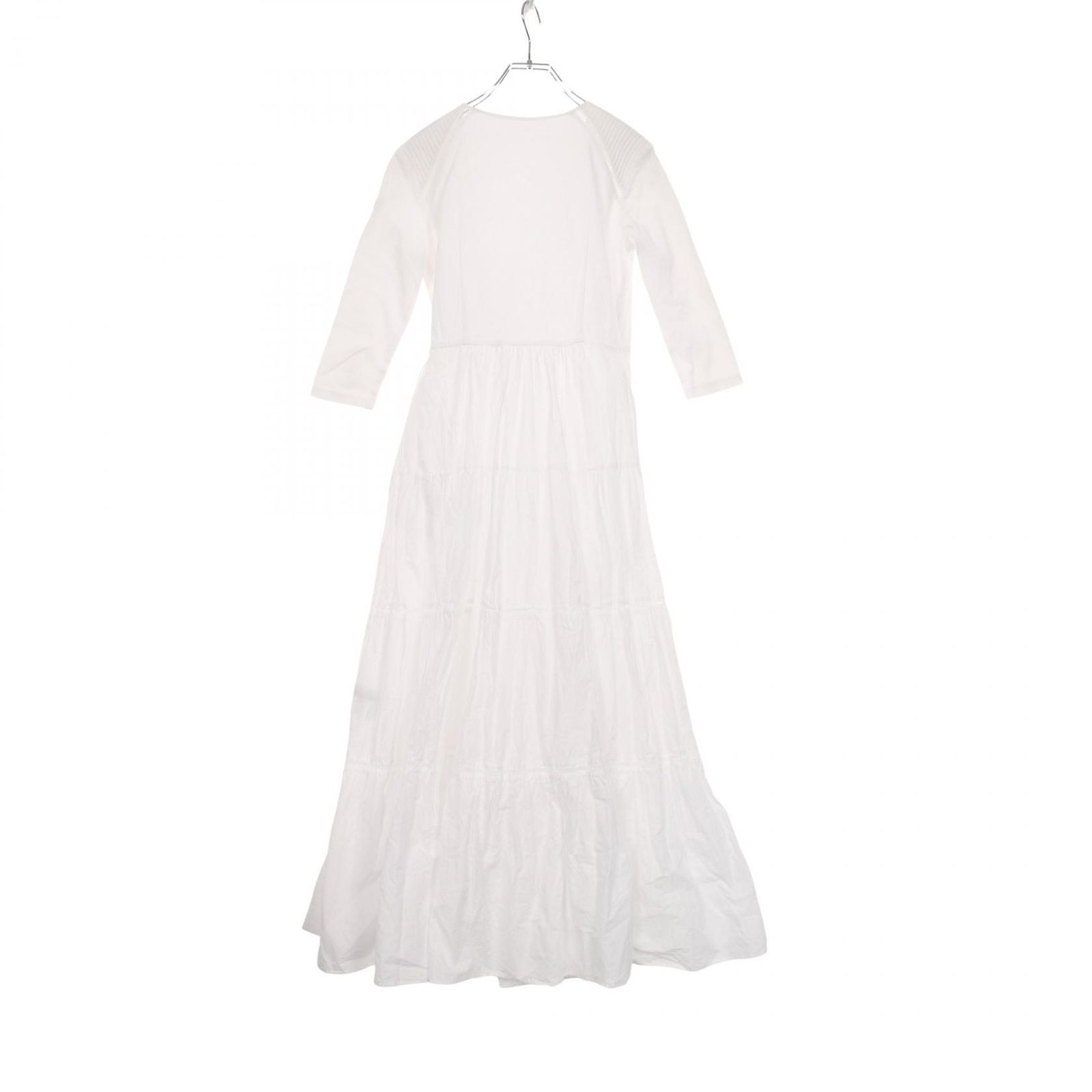 ボーダーズアットバルコニー BORDERS at BALCONY ワンピース BALLERINA