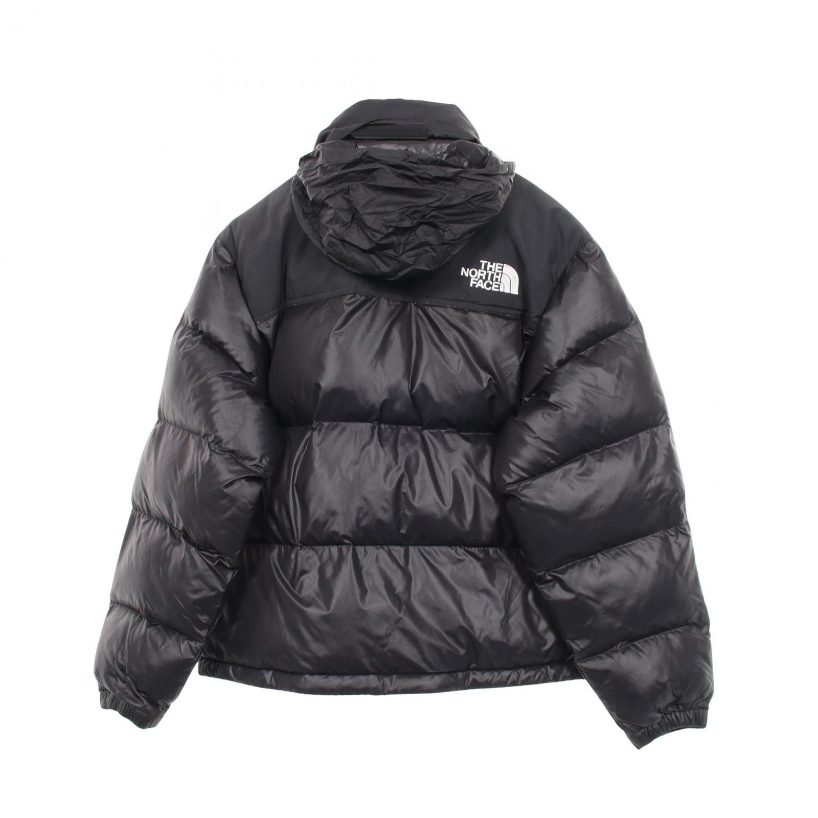 ザノースフェイス ホワイトレーベル THE NORTH FACE WHITE LABEL