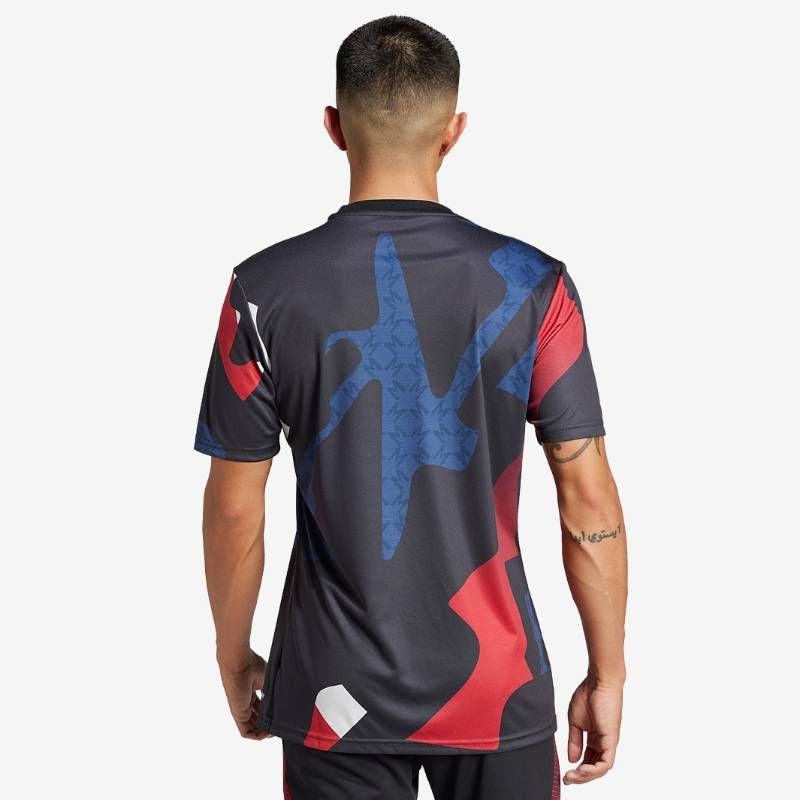 送料無料・匿名配送】adidas アディダス マンチェスターユナイテッド