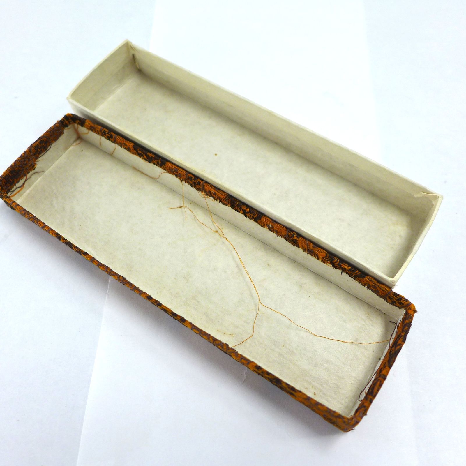 上海墨廠 大好山水 油煙 中国墨 64.21g 公田店 - メルカリ