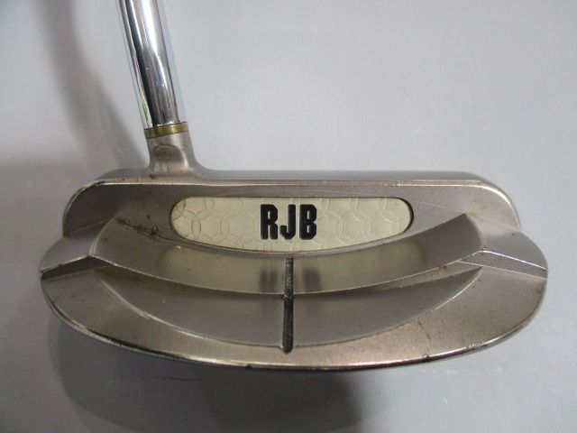 パター ベティナルディ 360-XM/オリジナルスチール//3[143901] - メルカリ