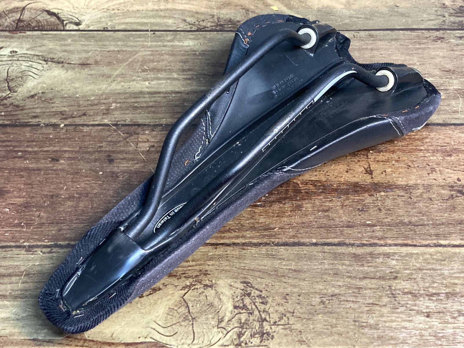 JX072 セラサンマルコ selle san marco ponza LUX サドル 黒 126mm