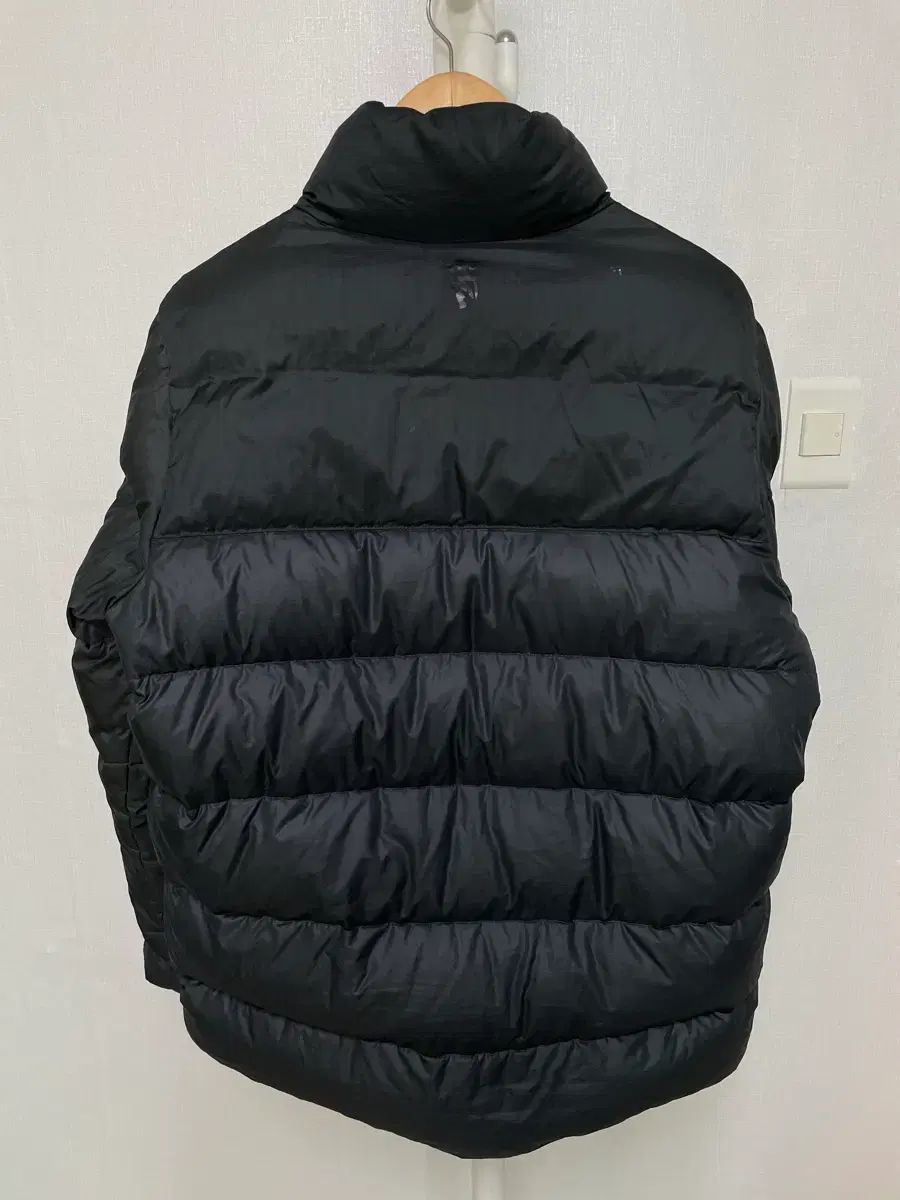 ナイキ マンチェスター ユナイテッド ダウン L 105 - メルカリ