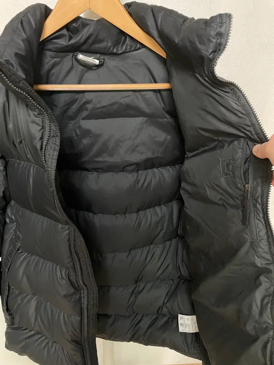 ナイキ マンチェスター ユナイテッド ダウン L 105 - メルカリ