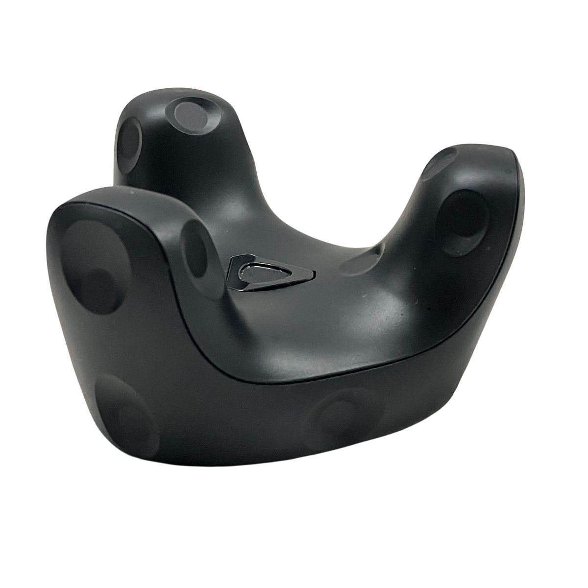 HTC 2QAB100 VIVE Tracker 3.0 トラッカー ジャンク W10869460 - メルカリ