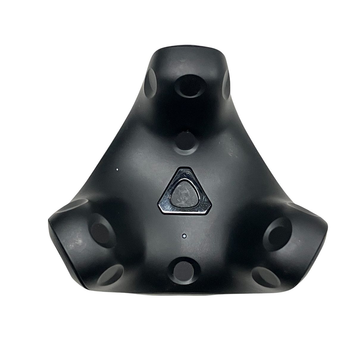 HTC 2QAB100 VIVE Tracker 3.0 トラッカー ジャンク W10869460 - メルカリ